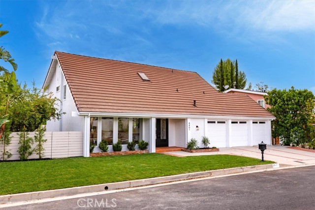 Property photo of 4401 Cezanne AV