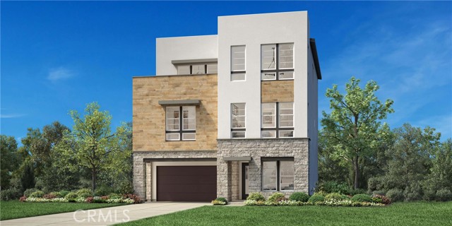 Property photo of 105 Remy LN