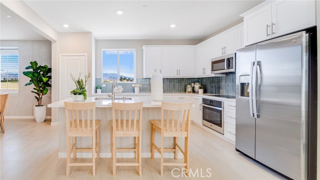 Property photo of 26125 Mercury DR