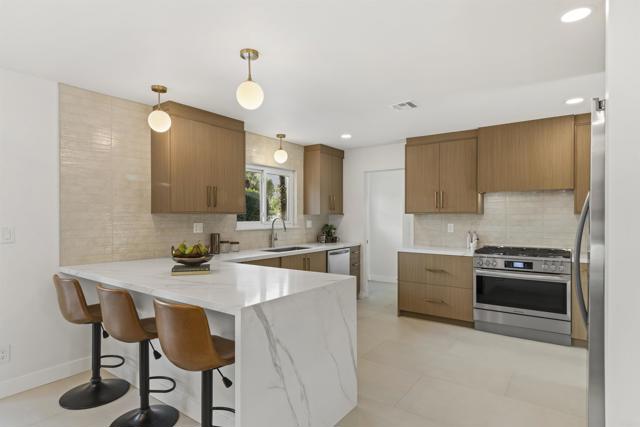 Property photo of 1111 S San Joaquin