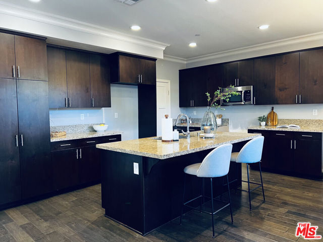 Photo of 20051 Lila Pl