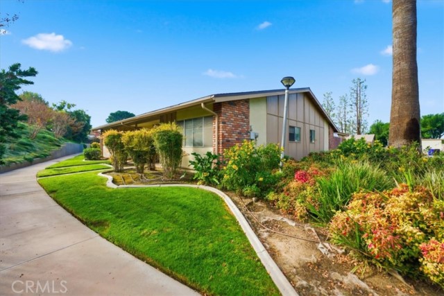 Property photo of 22745 Palm AV