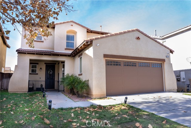 Property photo of 8770 Redondo AV