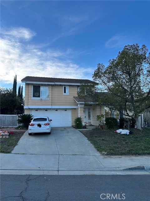 Photo of 26879 Eagle Run