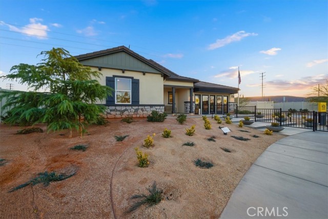 Photo of 42955 Summer Ln