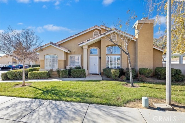 Property photo of 5509 Rodriguez