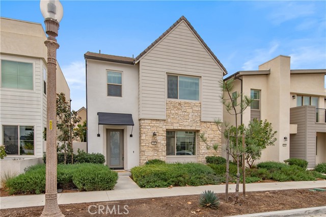 Property photo of 158 SCALE