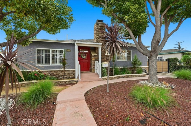 Property photo of 4408 Clark