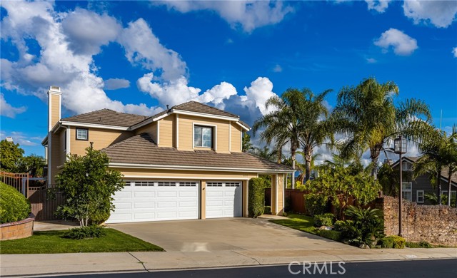 Photo of 6350 Tiburon Te