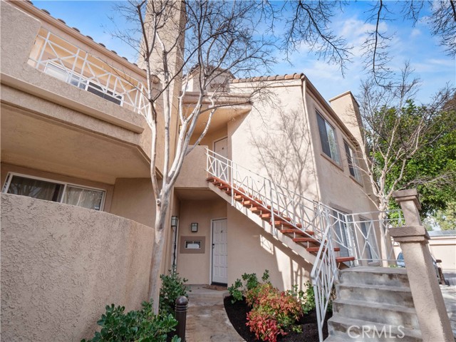 Property photo of 23839 Del Monte