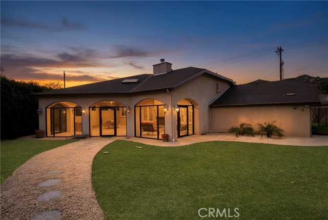 Property photo of 10566 Andora