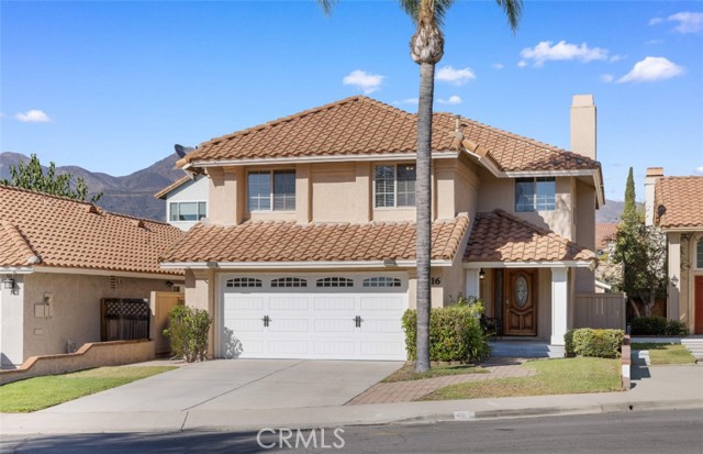 Property photo of 16 Las Piedras