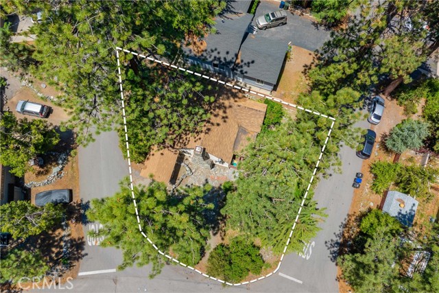 Property photo of 1501 Oriole