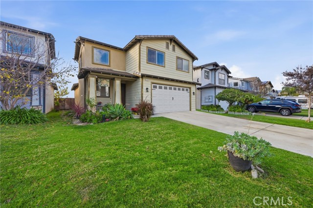 Property photo of 7274 Seeley CT