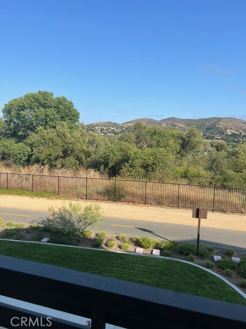 Property photo of 27086 Via Caminata