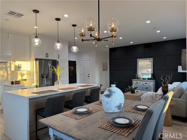 Property photo of 12519 Haleh LN