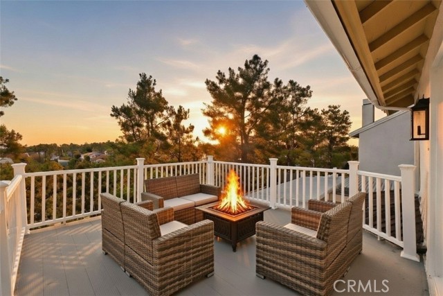 Photo of 27992 Virginia