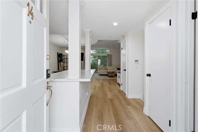 Property photo of 5107 Coldwater Canyon