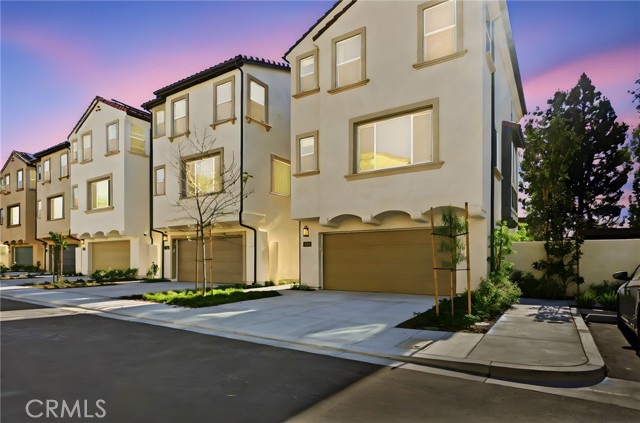 Photo of 11716 Rose Drive