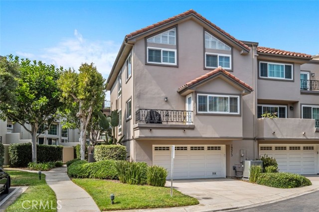 Property photo of 19373 Peachtree