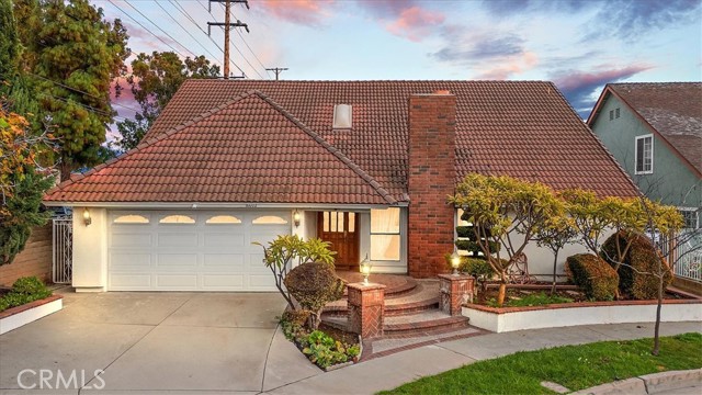 Property photo of 16602 Yvette