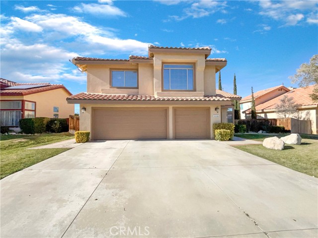 Property photo of 12196 Nugget AV