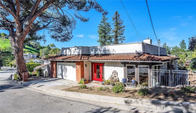 Property photo of 22661 Cavalier