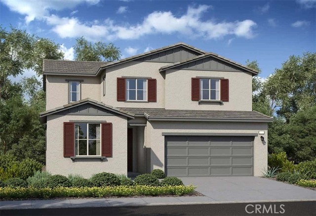 Property photo of 5167 Douglas AV