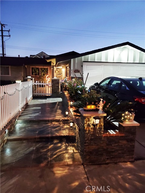 Property photo of 4802 Alaska