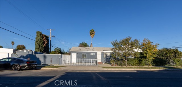 Property photo of 13555 Wentworth ST