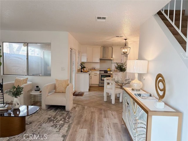 Property photo of 1200 Elm AV