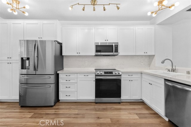 Property photo of 20331 Bluffside CR