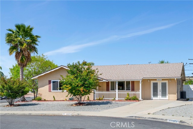 Property photo of 28970 Exmoor CT