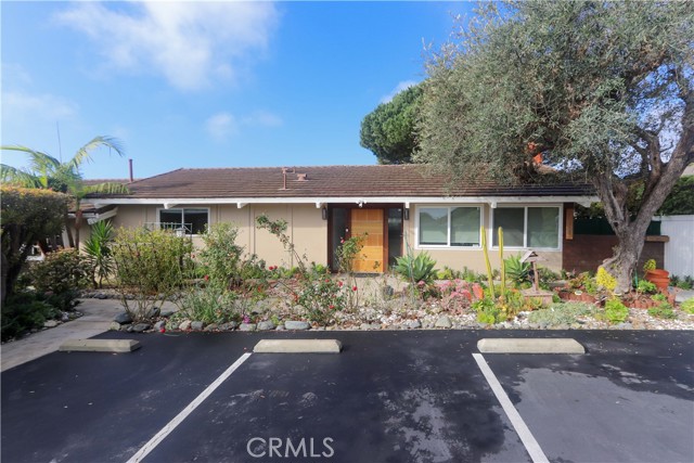 Property photo of 31625 Crystal Sands