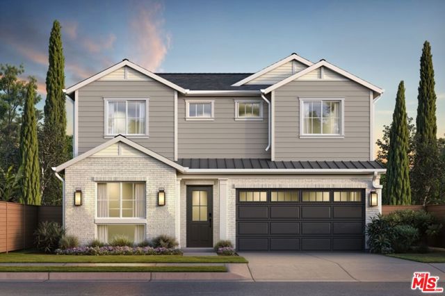 Property photo of 2803 Cardiff AV