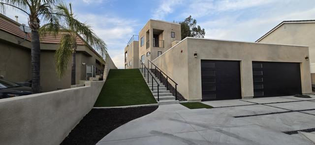 Property photo of 30145 Buck Tail Drive