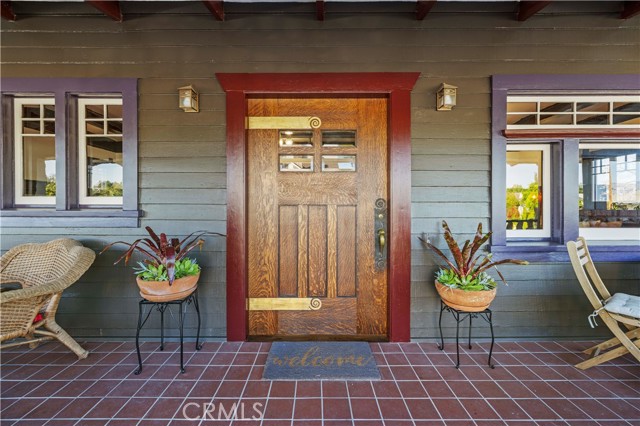 Property photo of 525 Nolden St