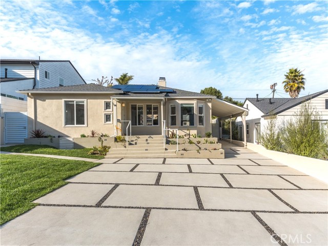 Property photo of 6039 W 76th ST