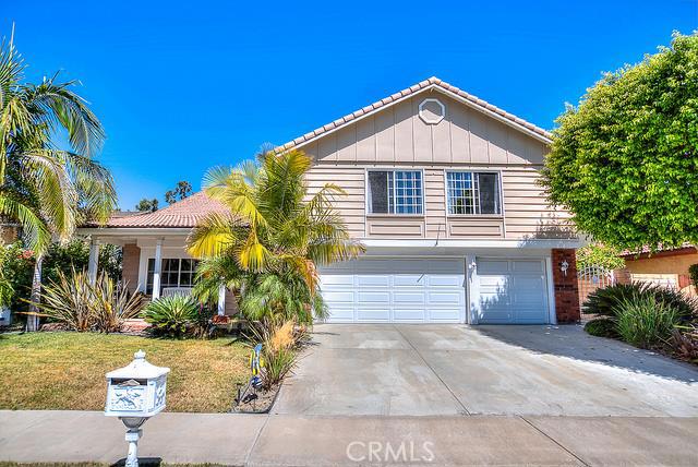 Property photo of 20911 Calle Celeste