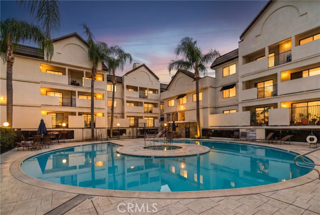 Property photo of 17735 Kinzie