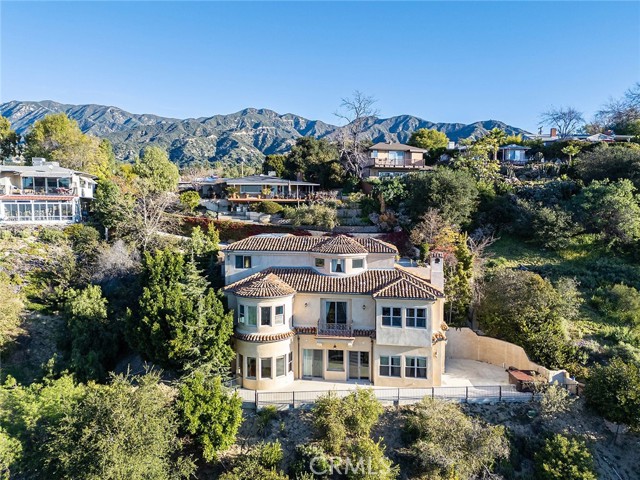 Photo of 4430 Rosebank