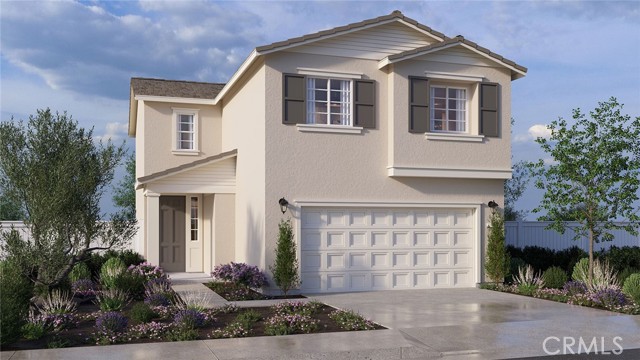 Property photo of 13602 Flying Cloud WY