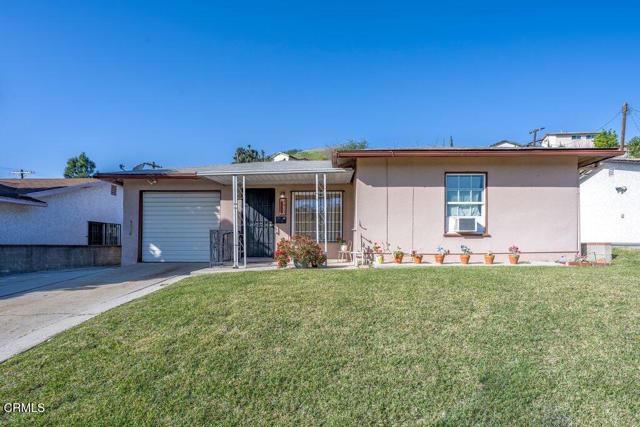 Property photo of 2417 Richelieu AV