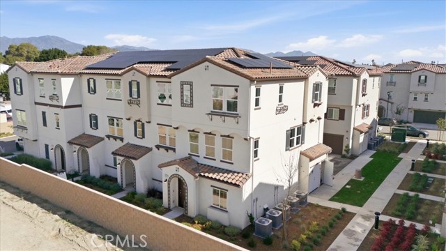 Photo of 2529 Academy St