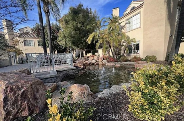 Property photo of 23745 Del Monte