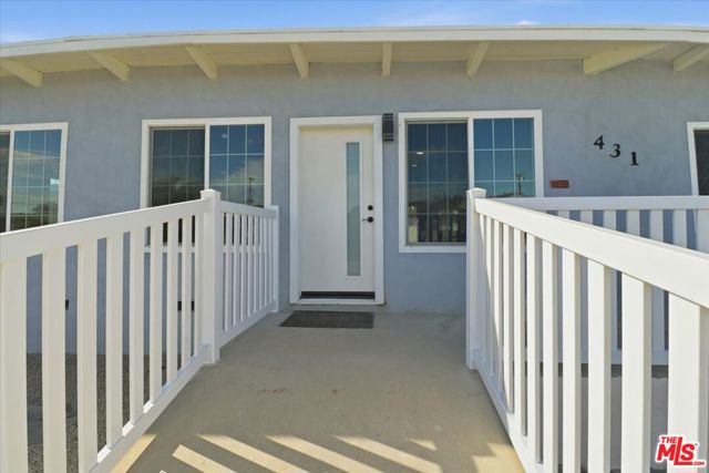 Property photo of 431 S Tajauta AV