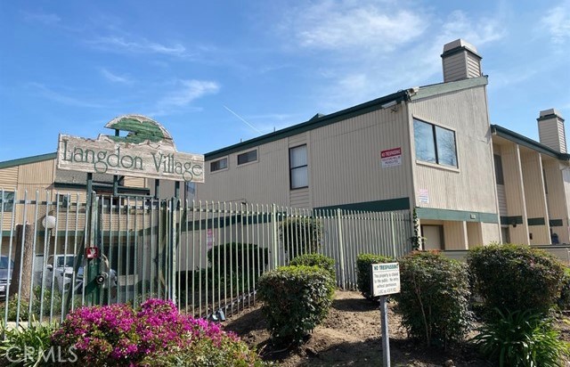 Photo of 8430 Langdon