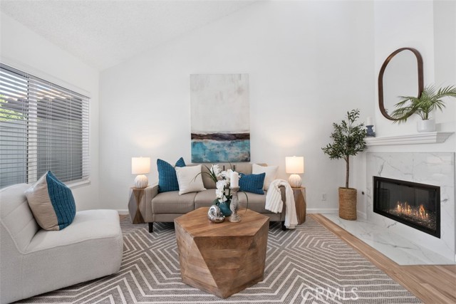 Property photo of 23 Vista Colinas