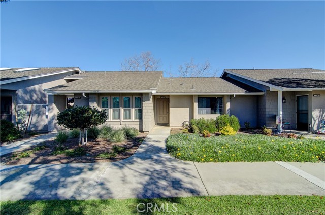 Property photo of 8566 Trinity CR