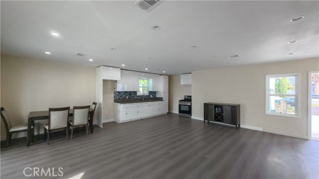 Property photo of 11615 Rincon